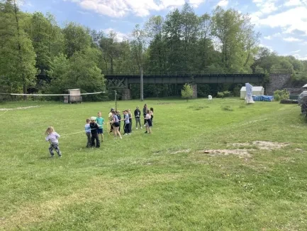 Škola v přírodě_5. A_1