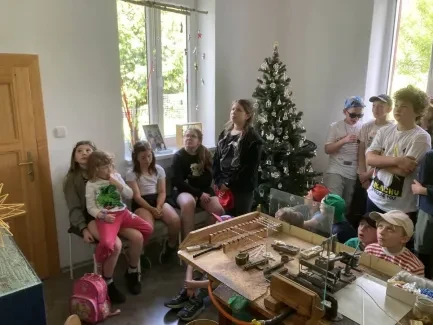 Škola v přírodě_5. A_2