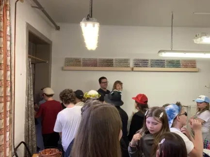 Škola v přírodě_5. A_2