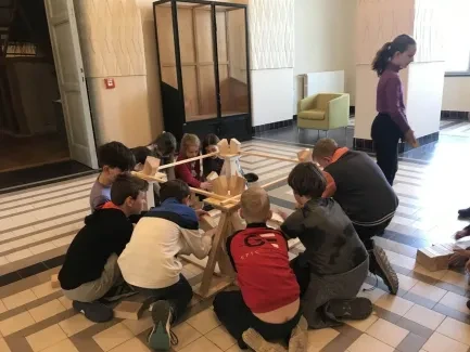 Muzeum_4. B