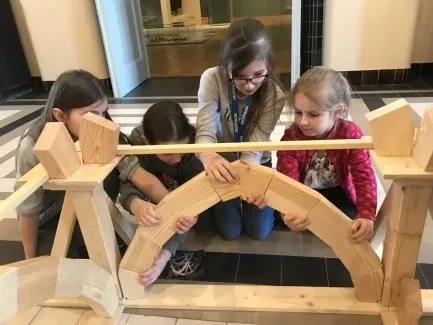 Muzeum_4. B