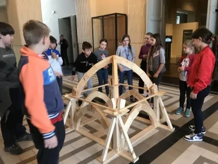 Muzeum_4. B