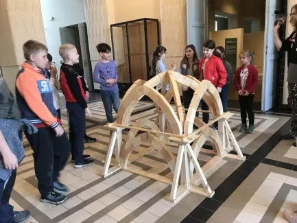 Muzeum_4. B