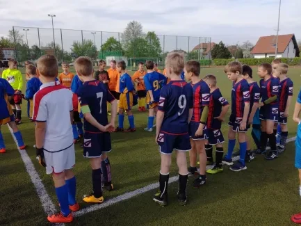 McDonald´s Cup 2018_2