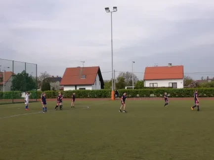 McDonald´s Cup 2018_2