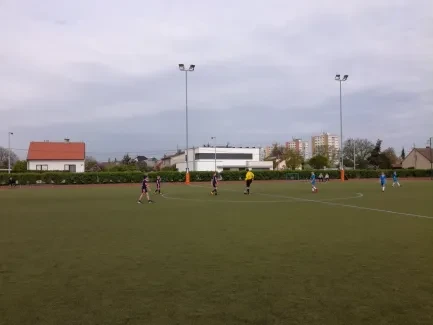 McDonald´s Cup 2018_2