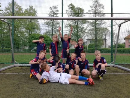 McDonald´s Cup 2018_2