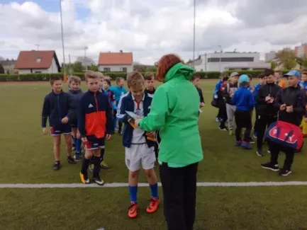 McDonald´s Cup 2018_2