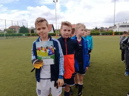 McDonald´s Cup 2018_2