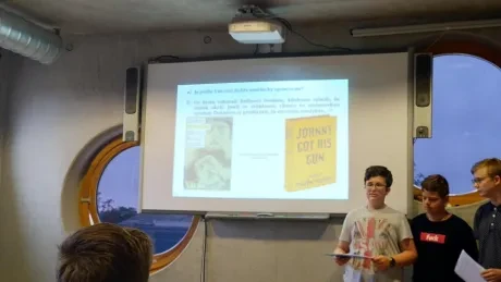 Den církevního školství_8. A