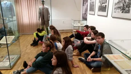 Projektový den_8. A