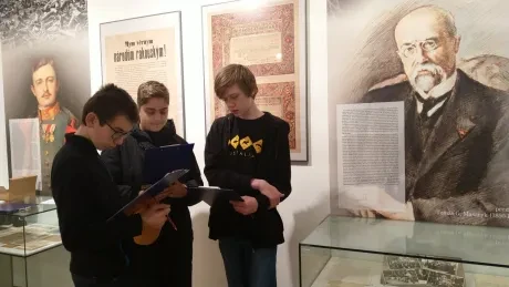 Projektový den_8. A