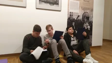 Projektový den_8. A