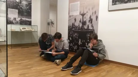 Projektový den_8. A