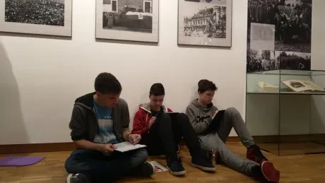 Projektový den_8. A