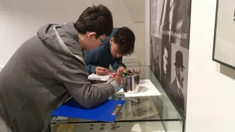 Projektový den_8. A