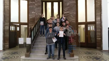 Projektový den_8. A