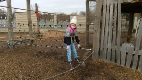 ZOO - Ozdob nám stromeček 2018