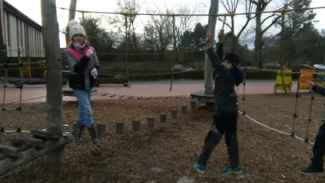 ZOO - Ozdob nám stromeček 2018