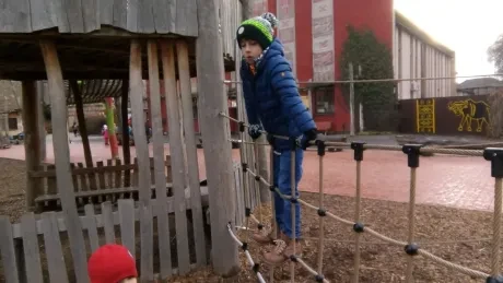 ZOO - Ozdob nám stromeček 2018