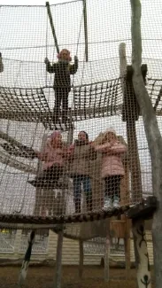 ZOO - Ozdob nám stromeček 2018