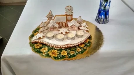 Školní družiny_klášter