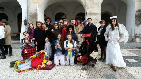 Karneval_2.st. 2019
