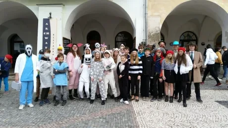 Karneval_2.st. 2019