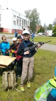 Bezpečné město_3. A