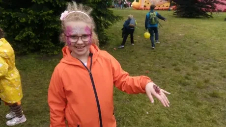 Bezpečné město_3. A