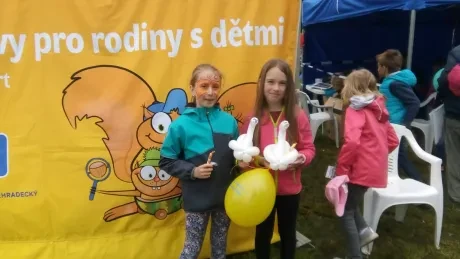 Bezpečné město_3. A