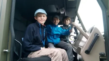 Bezpečné město_3. A