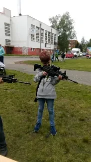 Bezpečné město_3. A