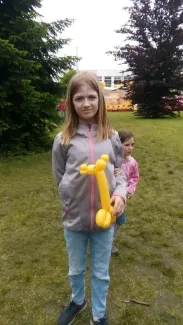 Bezpečné město_3. A