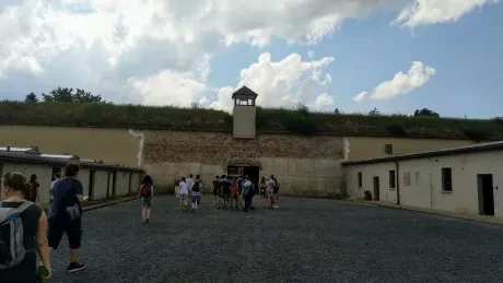 Terezín_8. A, 9. A