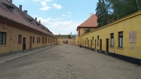 Terezín_8. A, 9. A