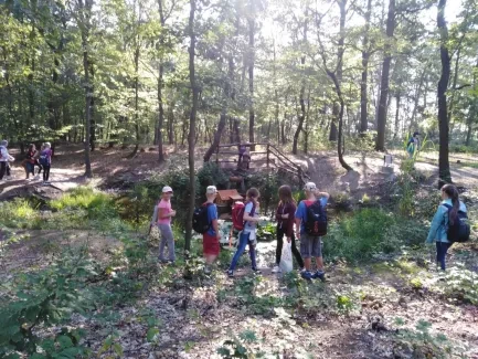 Den círk. školství_4. B_Milíř