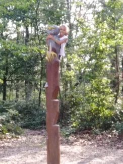 Den círk. školství_4. B_Milíř