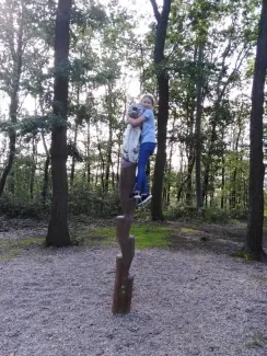 Den círk. školství_4. B_Milíř