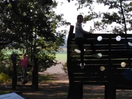 Den círk. školství_4. B_Milíř