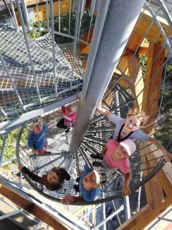 Den círk. školství_4. B_Milíř