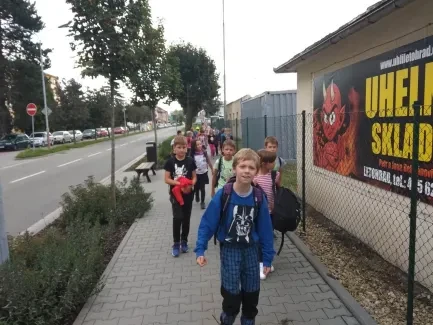 Den círk. školství_3. A_Letohrad