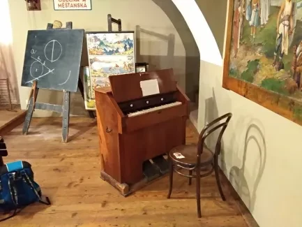 Den círk. školství_3. A_Letohrad