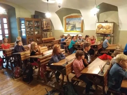 Den círk. školství_3. A_Letohrad