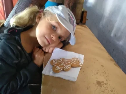 Den círk. šk._Botanicus_1. A, 2. A