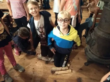 Den círk. školství_3. A_Letohrad