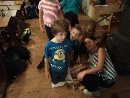 Den círk. školství_3. A_Letohrad