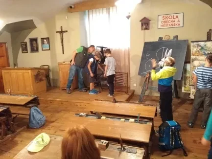 Den círk. školství_3. A_Letohrad