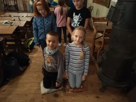 Den círk. školství_3. A_Letohrad