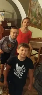 Den círk. školství_3. A_Letohrad